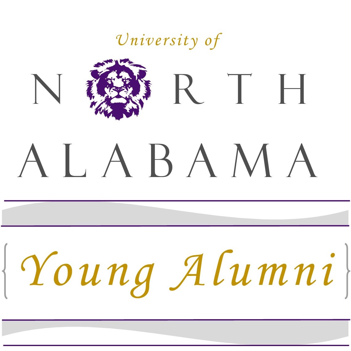 UNA Young Alumni